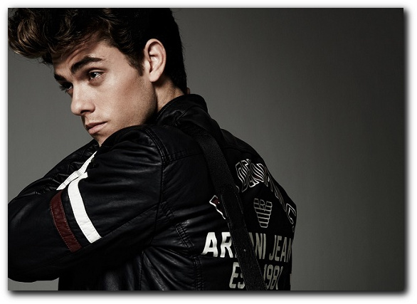 H Sリフレッシュシャンプー 緑 はフケ かゆみ べたつきに効く 成分解析と評価 Qh Queen Shair 市販シャンプー でボロボロに傷んだ髪の毛を治す方法を紹介や成分解析 評価のヘアケア情報をお届け